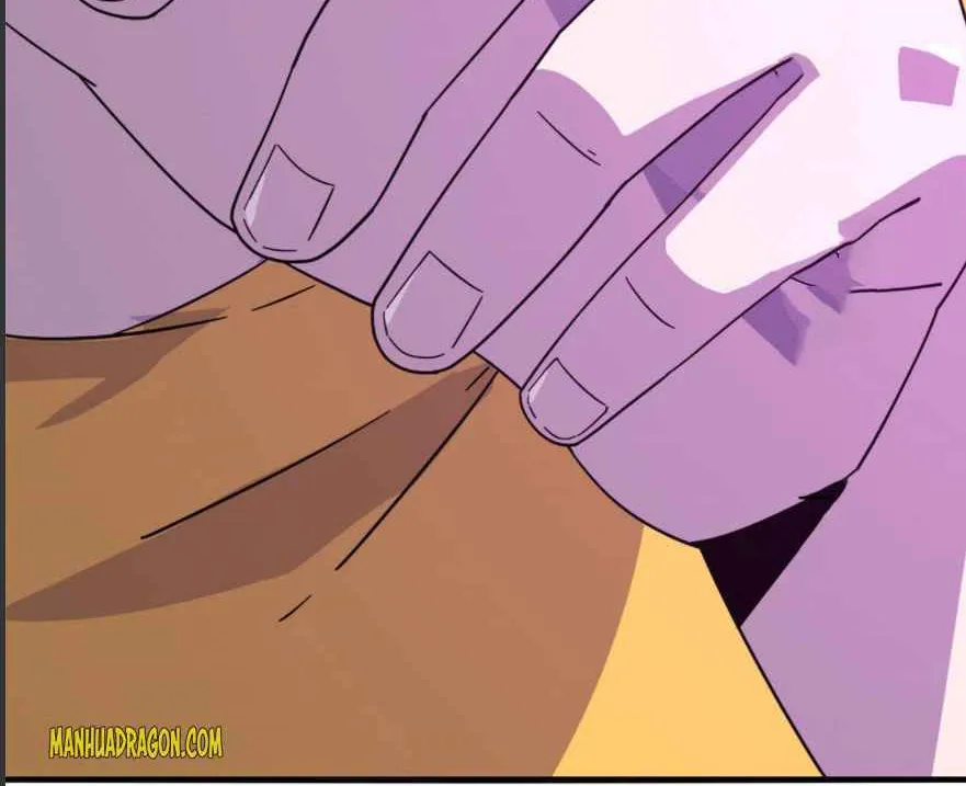 Read Super God Card Maker chapter 22 image 38 on Lezhin