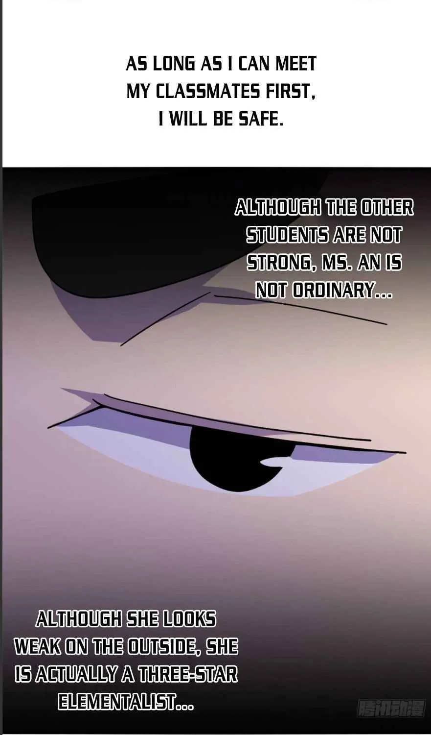 Read Super God Card Maker chapter 22 image 39 on Lezhin