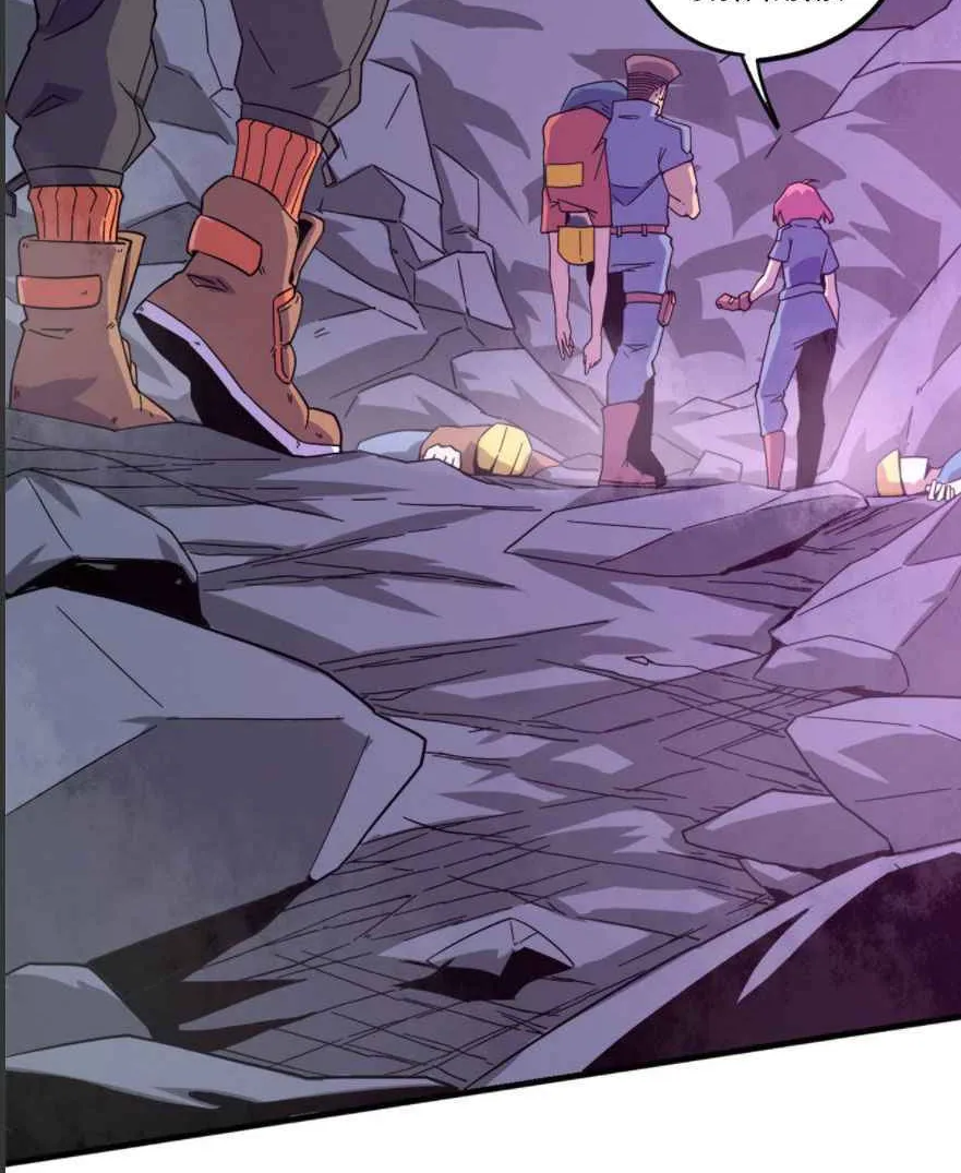 Read Super God Card Maker chapter 22 image 42 on Lezhin