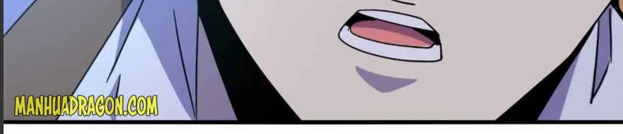 Read Super God Card Maker chapter 22 image 45 on Lezhin