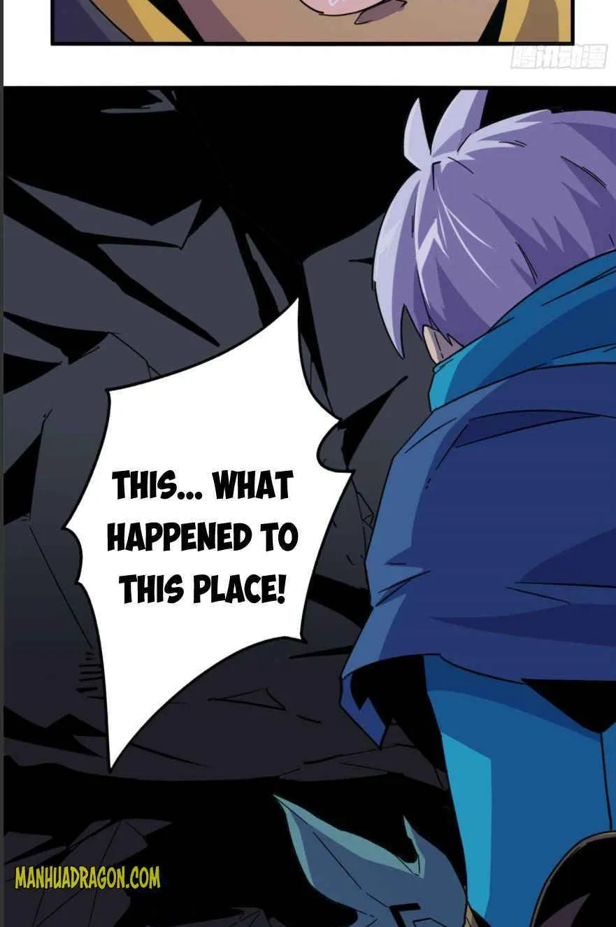 Read Super God Card Maker chapter 22 image 47 on Lezhin