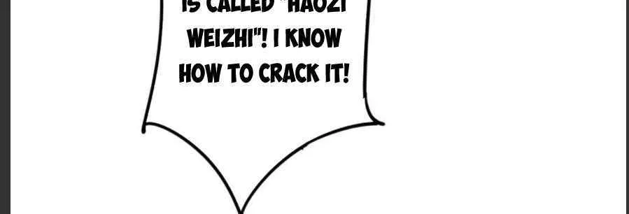 Read Super God Card Maker chapter 22 image 9 on Lezhin