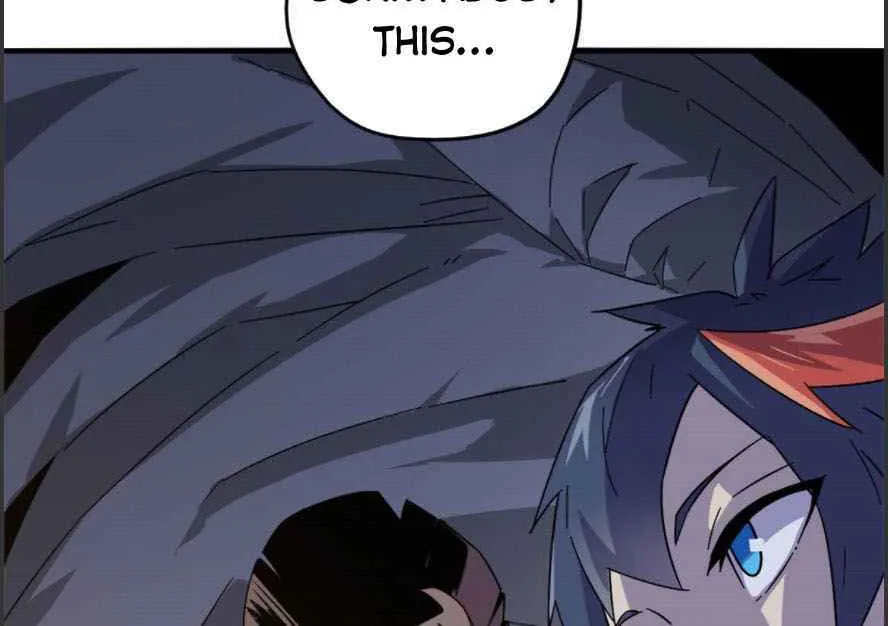 Read Super God Card Maker chapter 23 image 21 on Lezhin