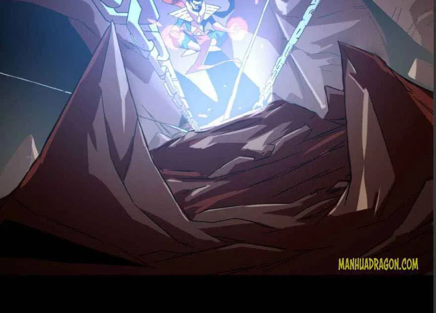Read Super God Card Maker chapter 23 image 32 on Lezhin