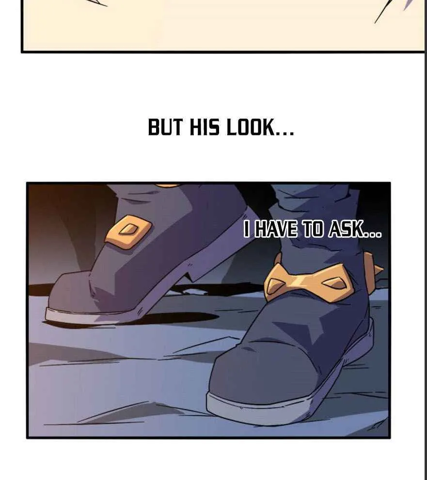 Read Super God Card Maker chapter 23 image 38 on Lezhin