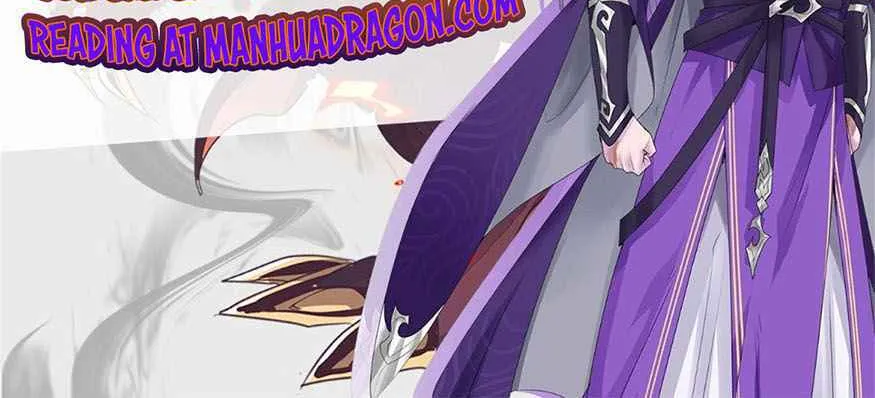 Read Super God Card Maker chapter 23 image 51 on Lezhin