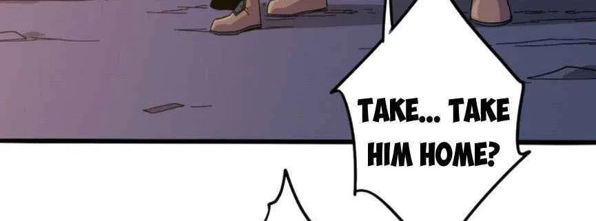 Read Super God Card Maker chapter 25 image 17 on Lezhin