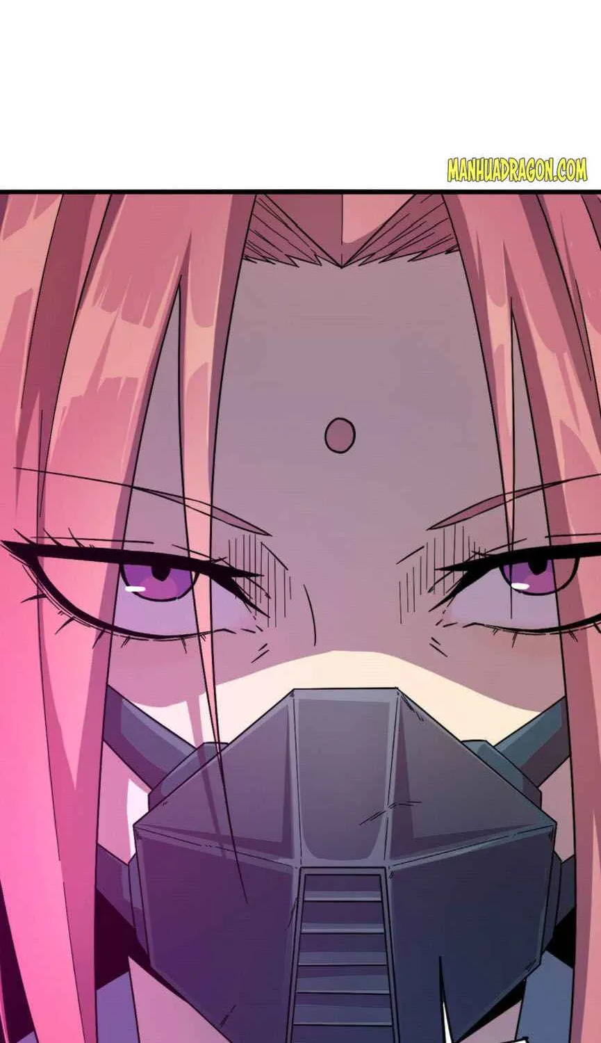 Read Super God Card Maker chapter 25 image 19 on Lezhin