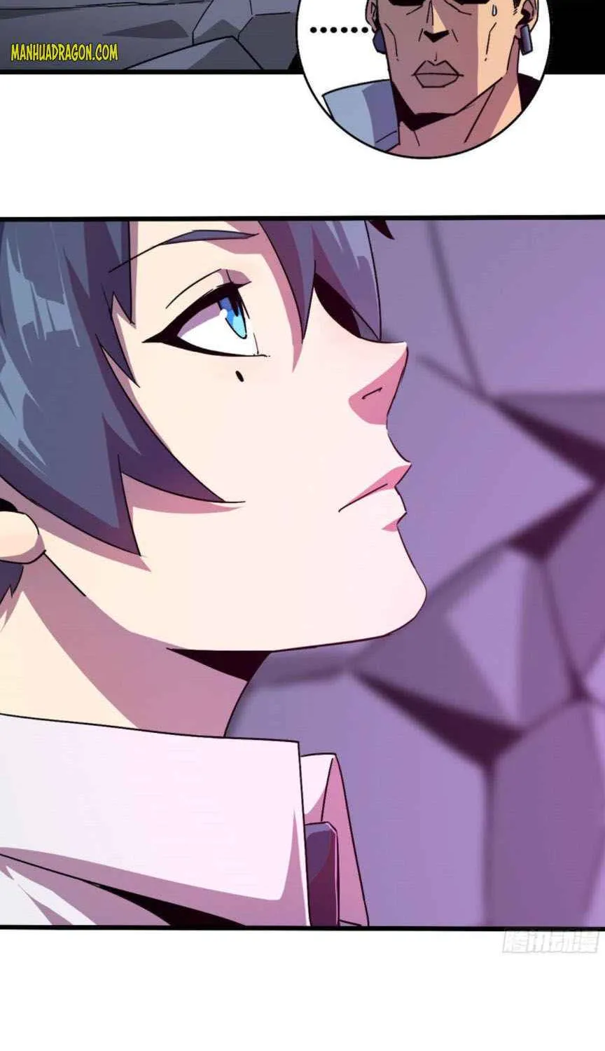 Read Super God Card Maker chapter 25 image 23 on Lezhin