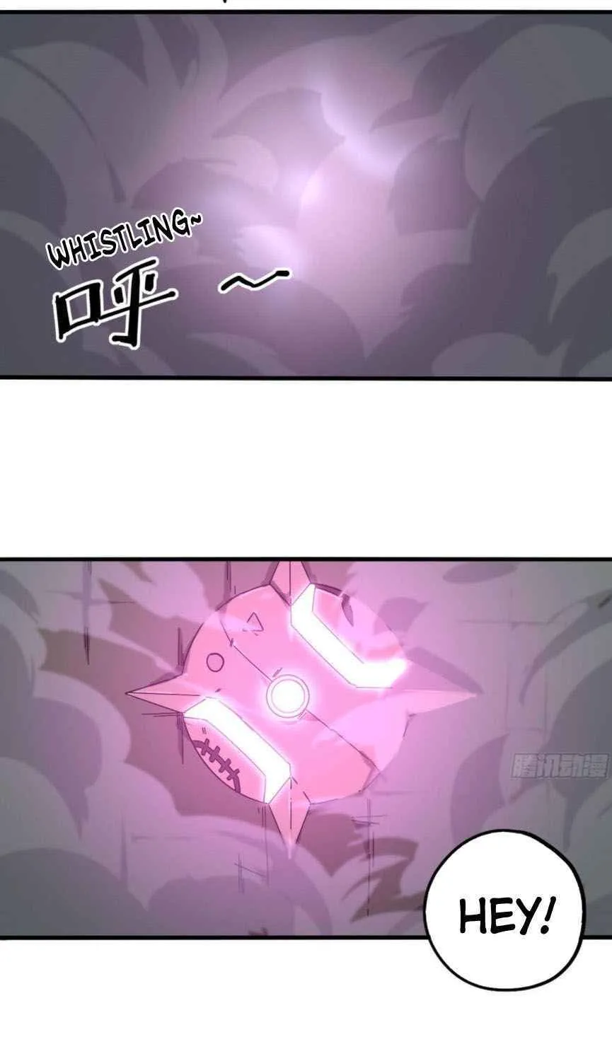 Read Super God Card Maker chapter 25 image 3 on Lezhin