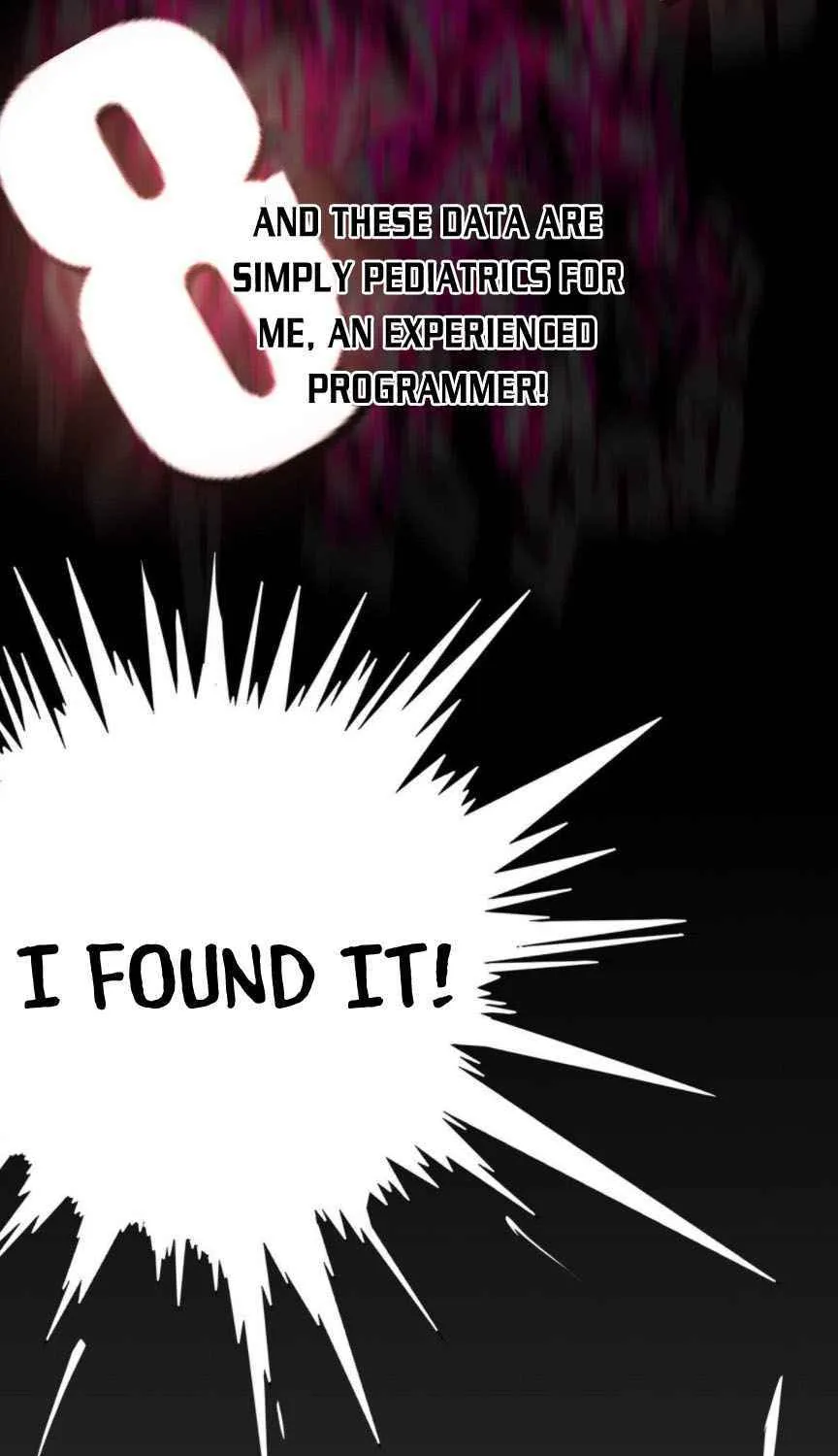 Read Super God Card Maker chapter 25 image 32 on Lezhin