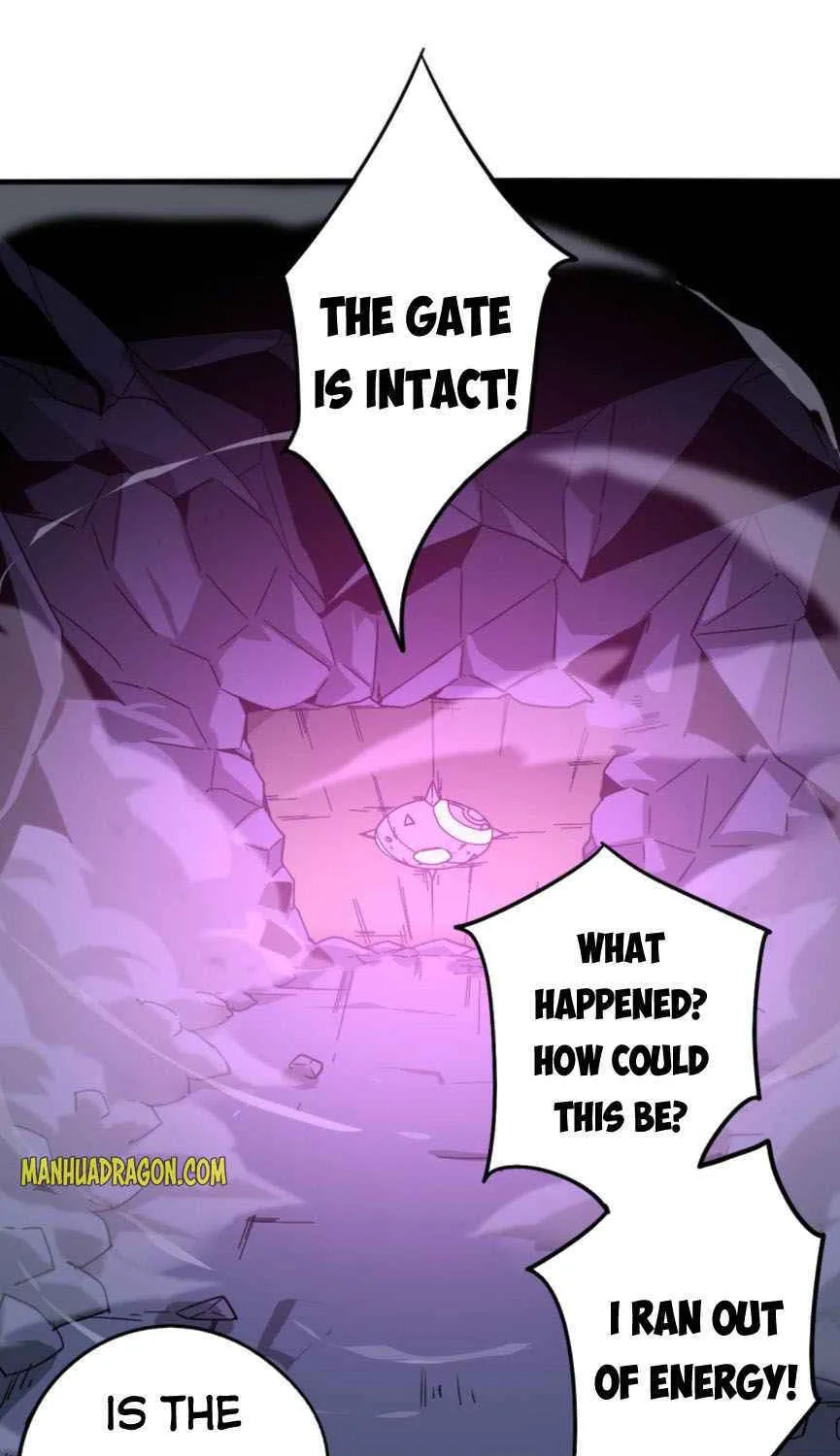 Read Super God Card Maker chapter 25 image 4 on Lezhin