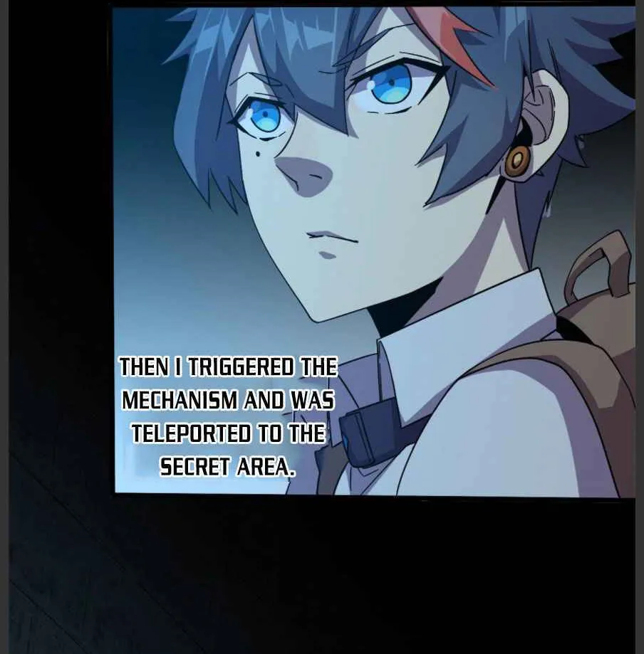 Read Super God Card Maker chapter 25 image 47 on Lezhin