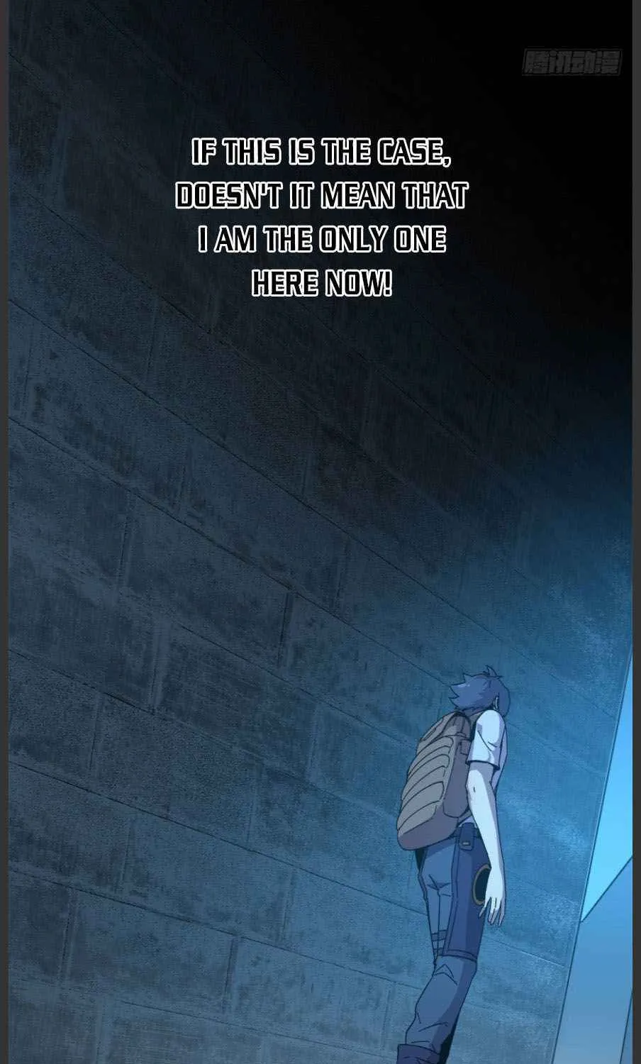 Read Super God Card Maker chapter 25 image 48 on Lezhin
