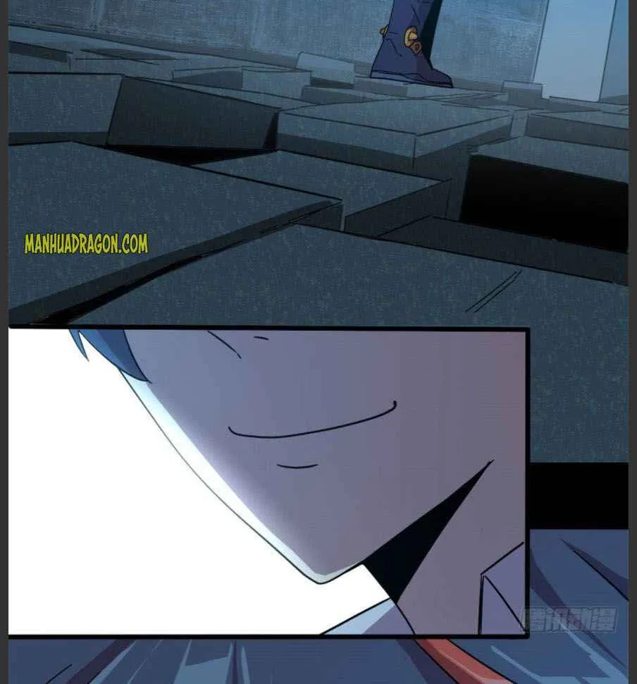 Read Super God Card Maker chapter 25 image 49 on Lezhin