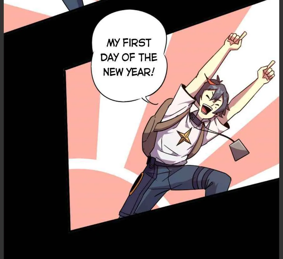 Read Super God Card Maker chapter 25 image 52 on Lezhin