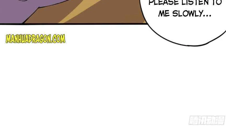 Read Super God Card Maker chapter 25 image 8 on Lezhin