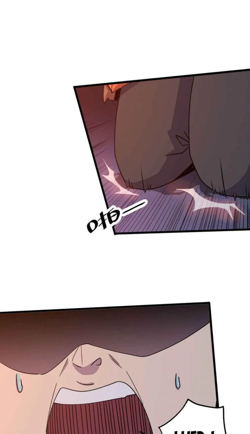 Read Super God Card Maker chapter 25 image 9 on Lezhin