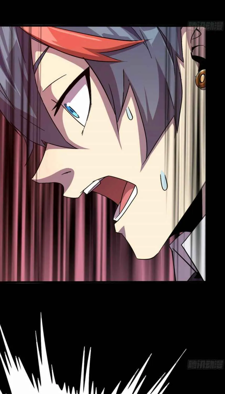 Read Super God Card Maker chapter 26 image 15 on Lezhin