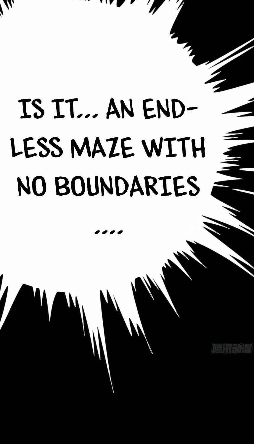 Read Super God Card Maker chapter 26 image 16 on Lezhin