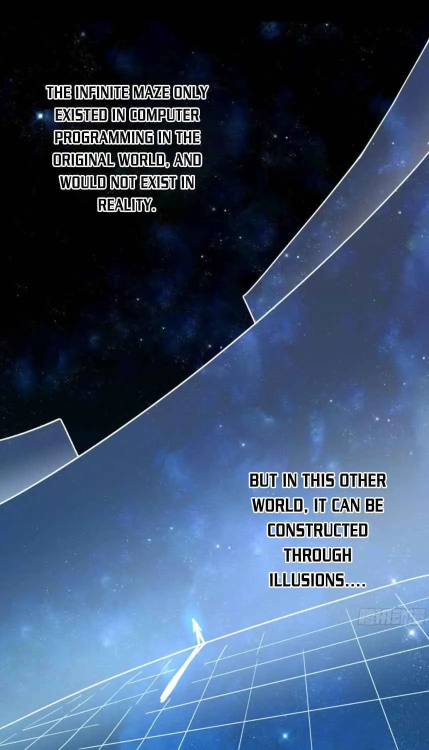 Read Super God Card Maker chapter 26 image 18 on Lezhin