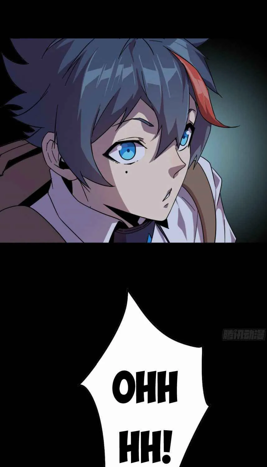 Read Super God Card Maker chapter 26 image 3 on Lezhin