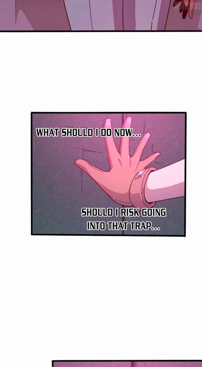Read Super God Card Maker chapter 26 image 36 on Lezhin