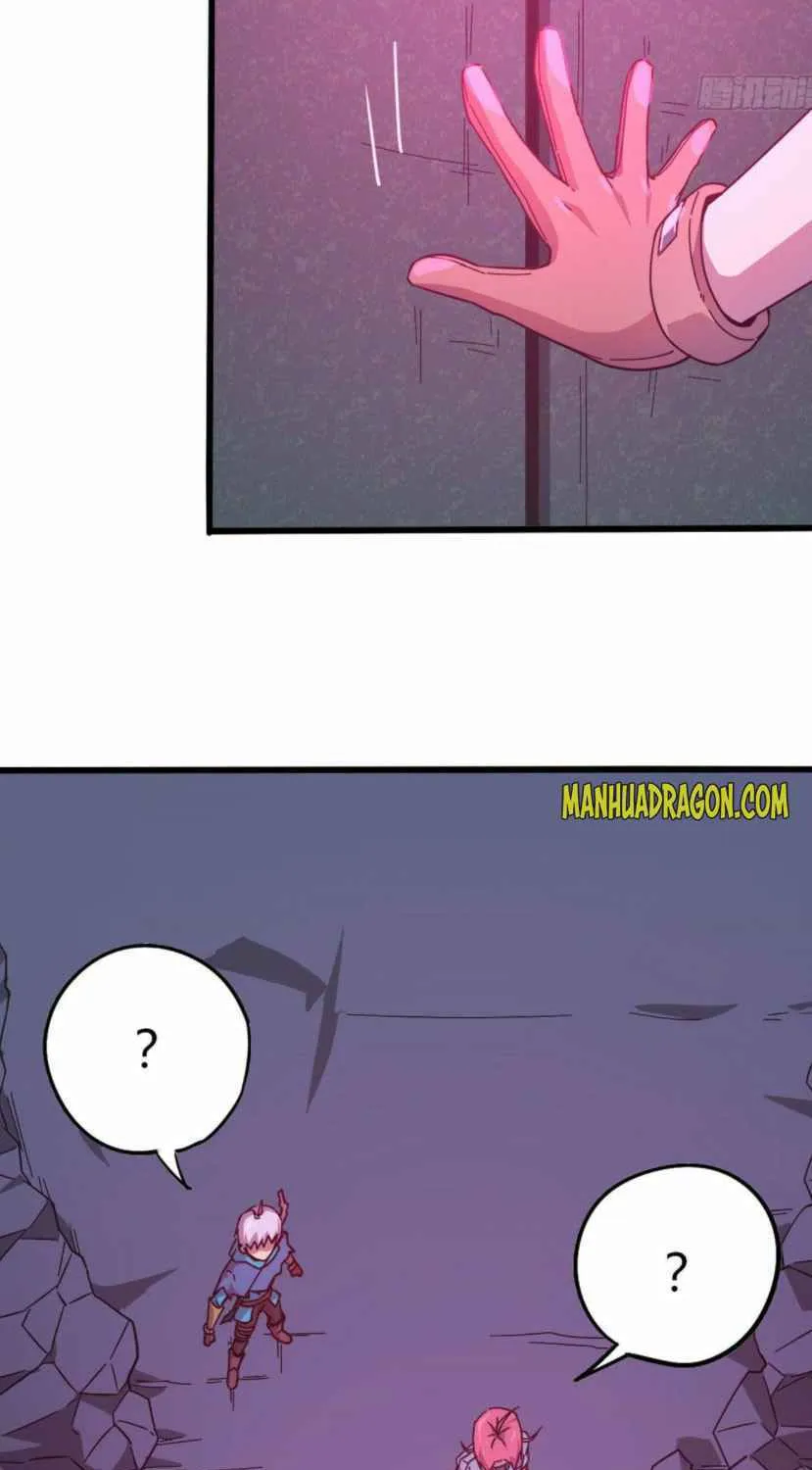 Read Super God Card Maker chapter 26 image 37 on Lezhin