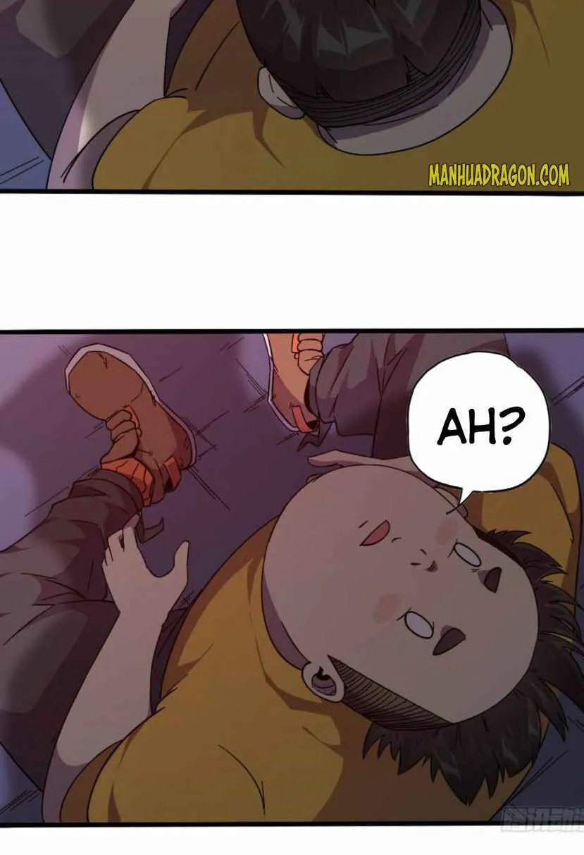 Read Super God Card Maker chapter 26 image 41 on Lezhin
