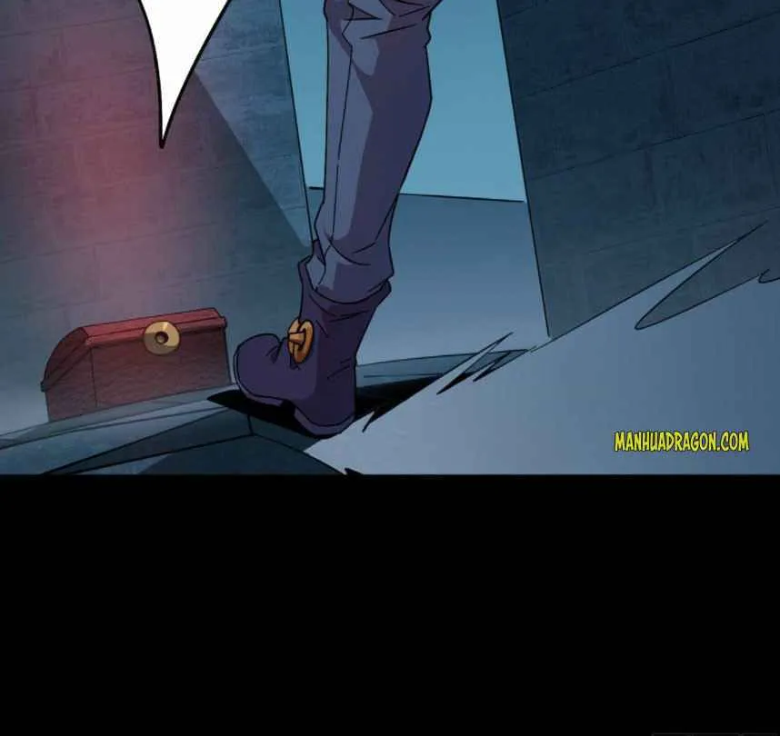 Read Super God Card Maker chapter 26 image 5 on Lezhin