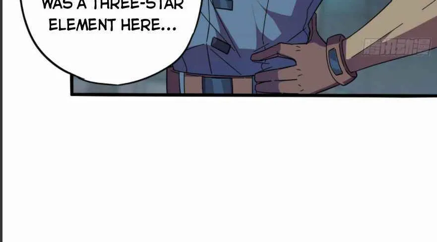 Read Super God Card Maker chapter 28 image 22 on Lezhin