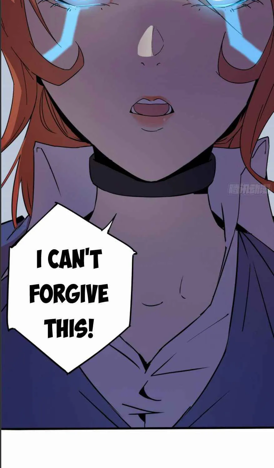 Read Super God Card Maker chapter 28 image 25 on Lezhin