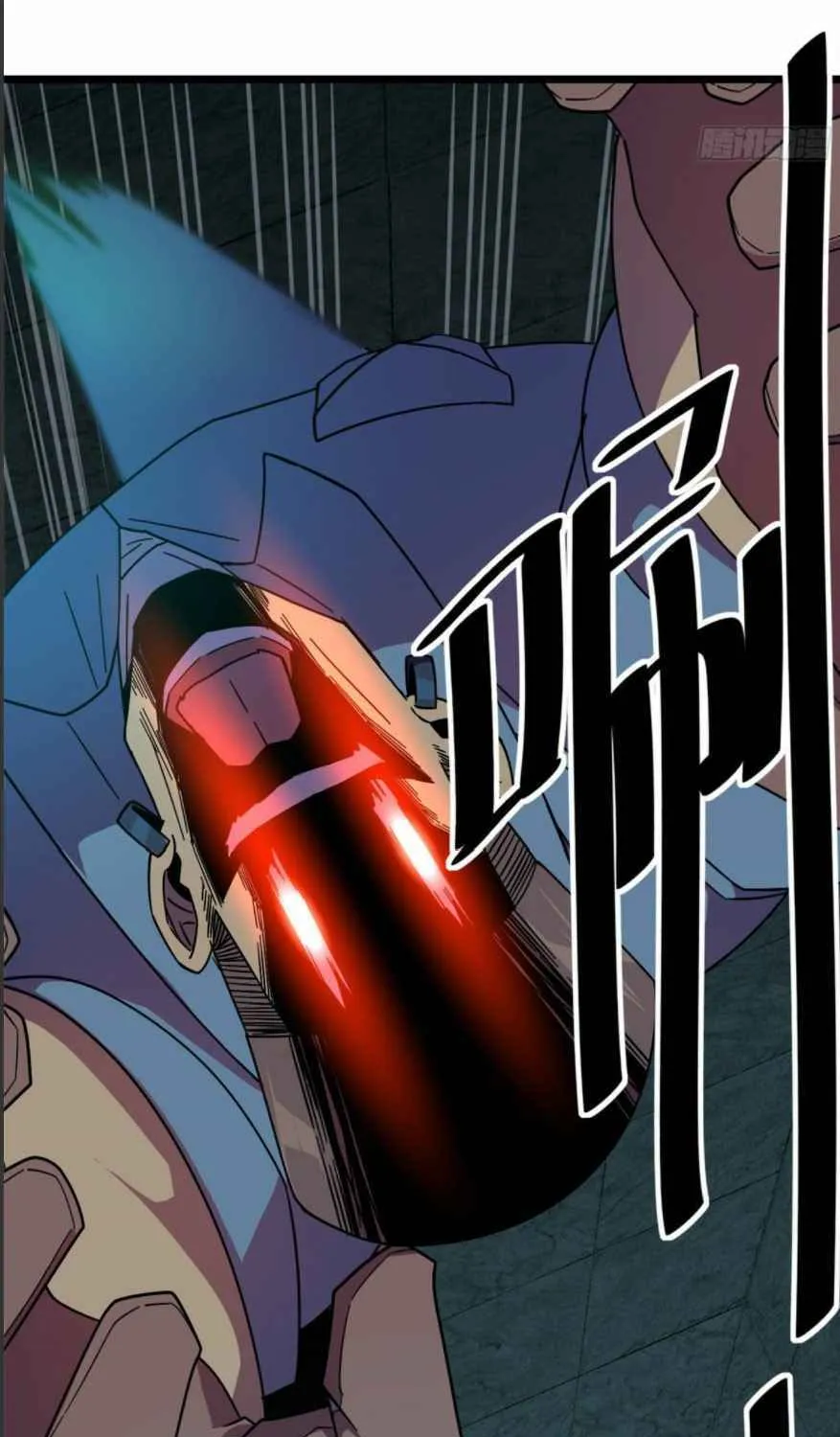 Read Super God Card Maker chapter 28 image 29 on Lezhin