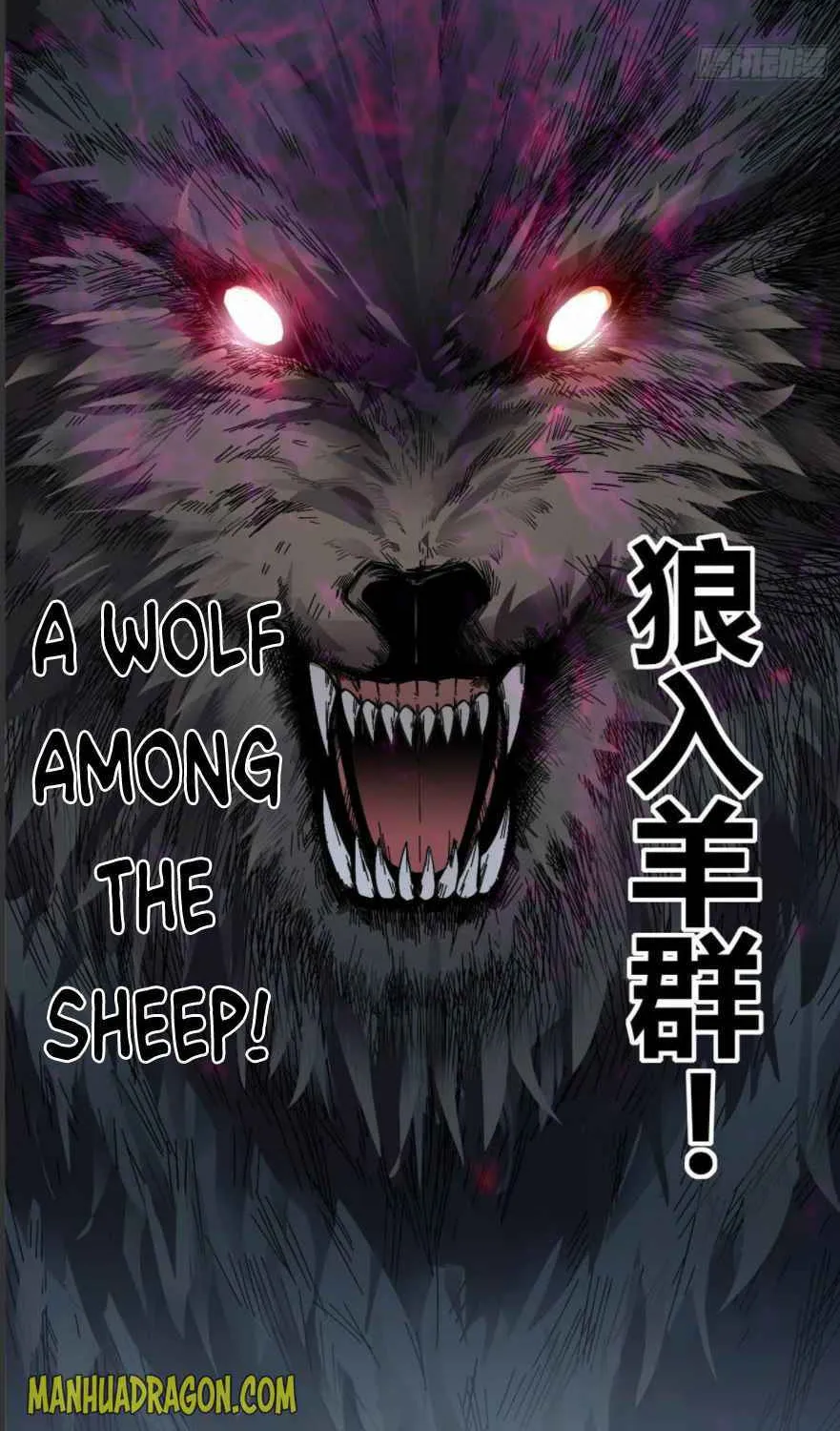 Read Super God Card Maker chapter 28 image 3 on Lezhin