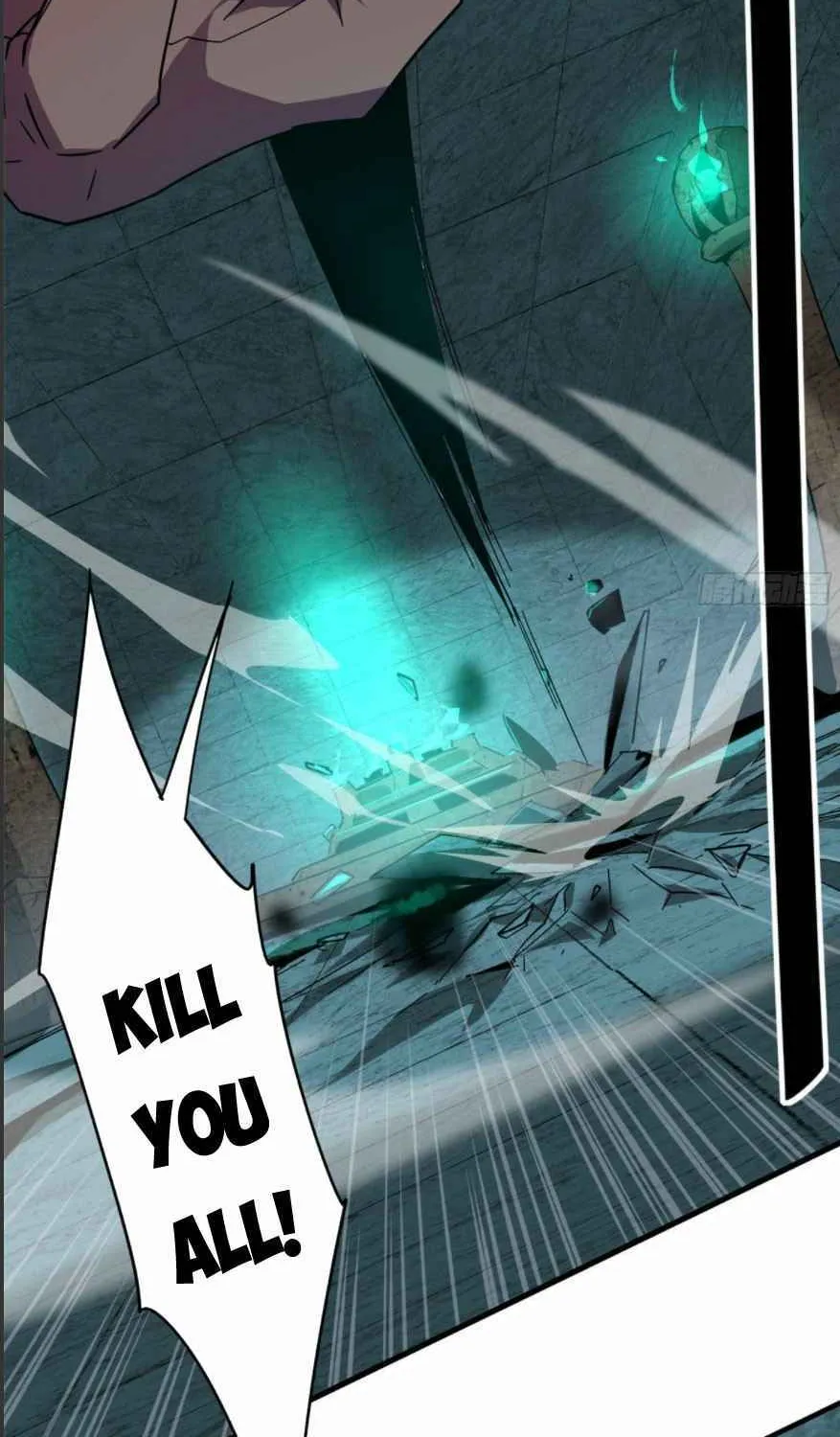 Read Super God Card Maker chapter 28 image 30 on Lezhin