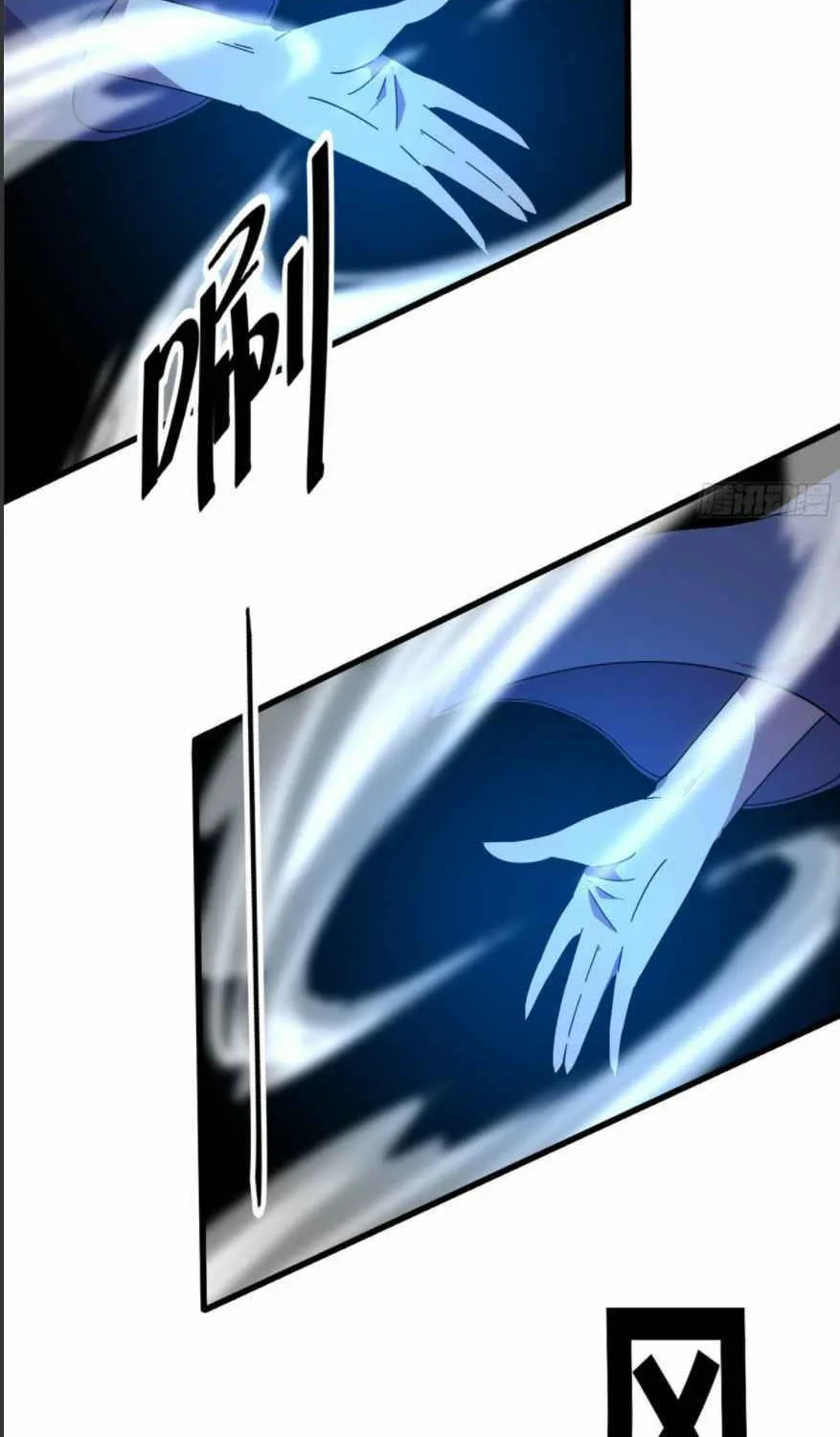 Read Super God Card Maker chapter 28 image 39 on Lezhin