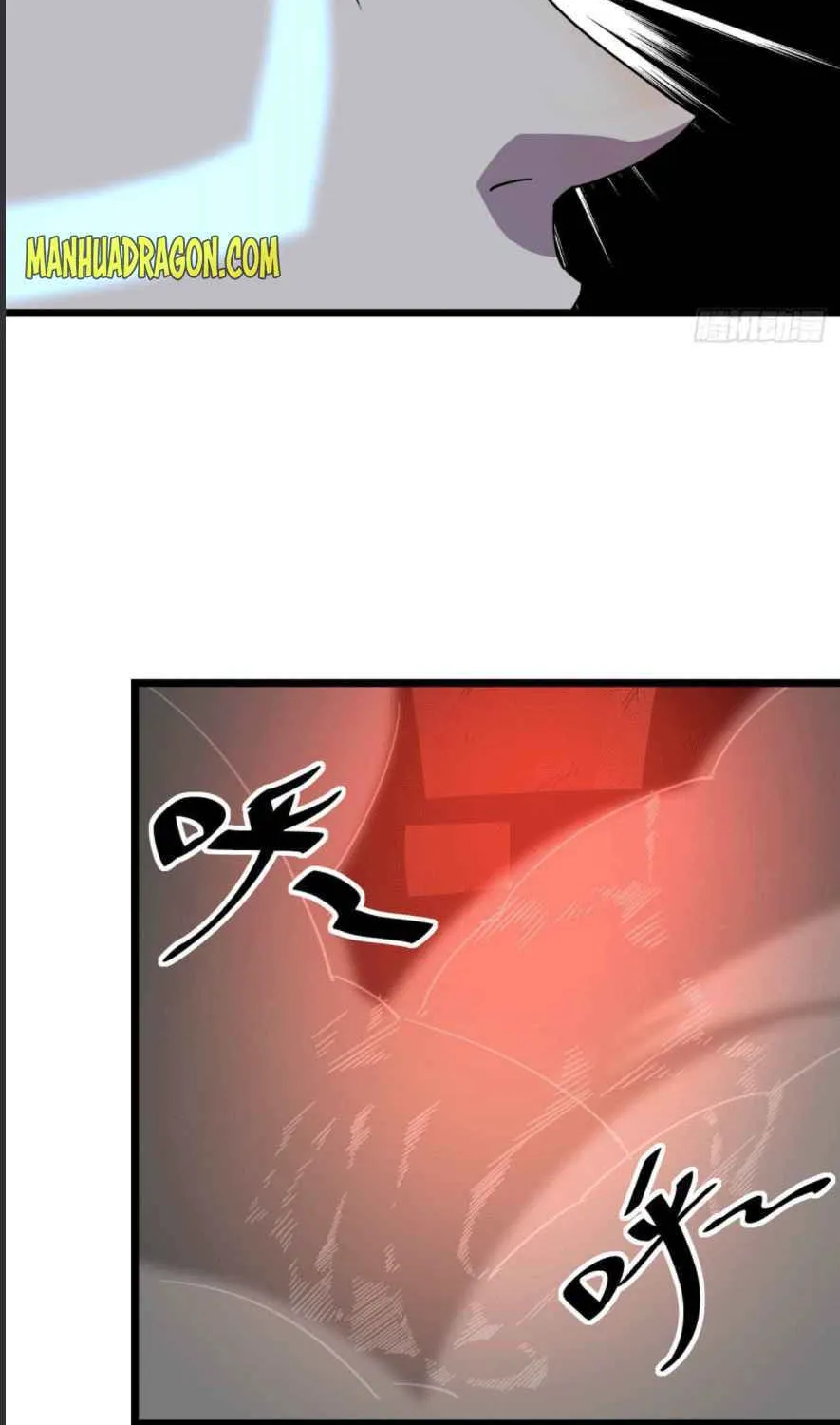 Read Super God Card Maker chapter 28 image 48 on Lezhin