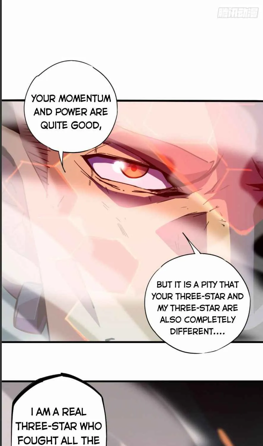 Read Super God Card Maker chapter 28 image 50 on Lezhin