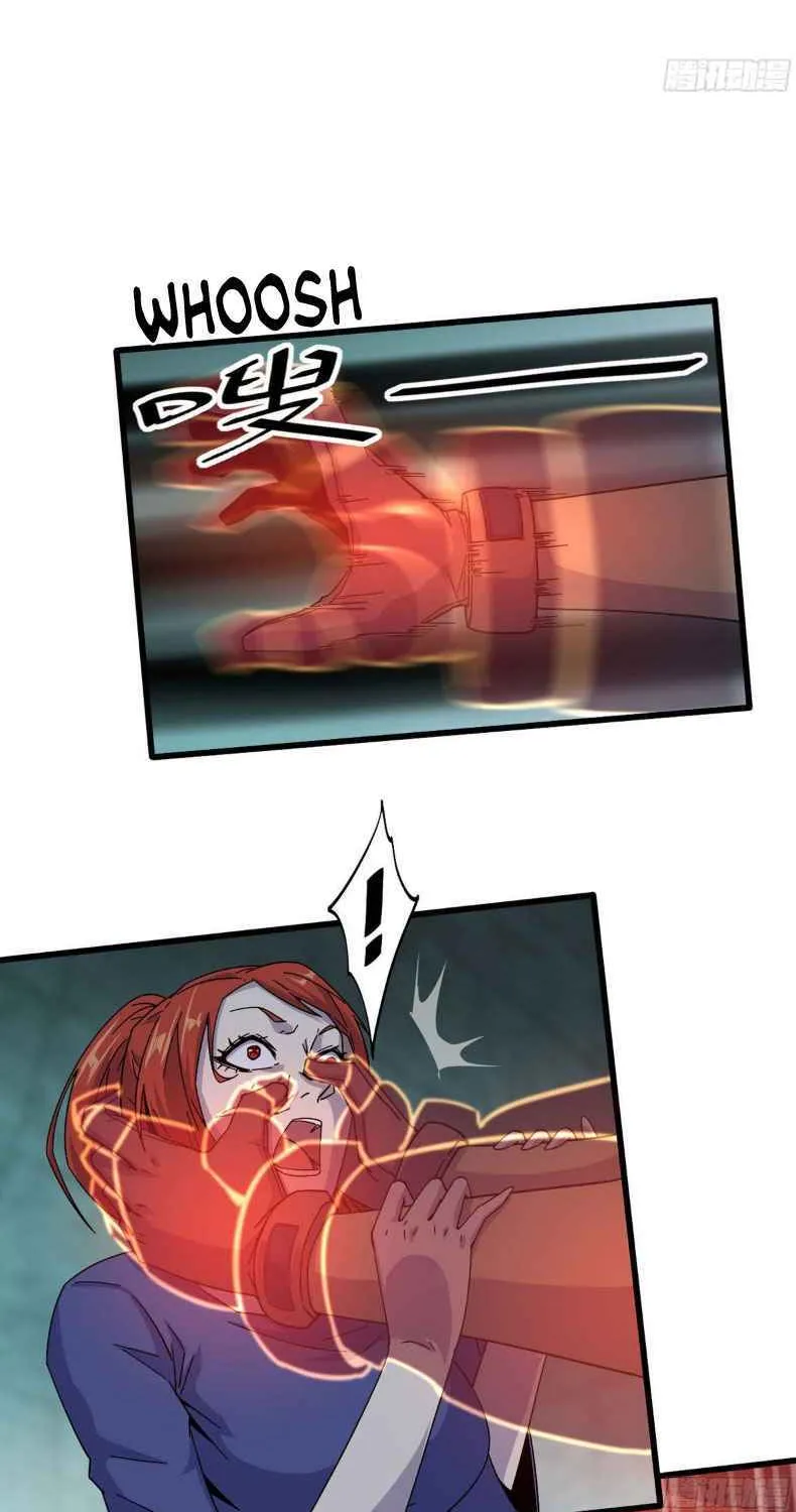 Read Super God Card Maker chapter 29 image 10 on Lezhin