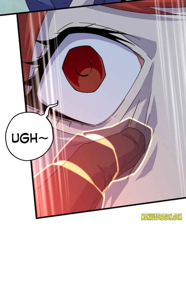 Read Super God Card Maker chapter 29 image 11 on Lezhin