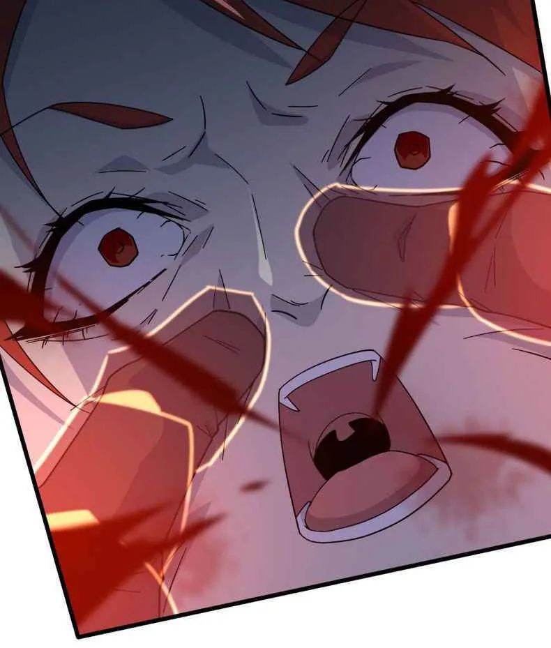 Read Super God Card Maker chapter 29 image 14 on Lezhin