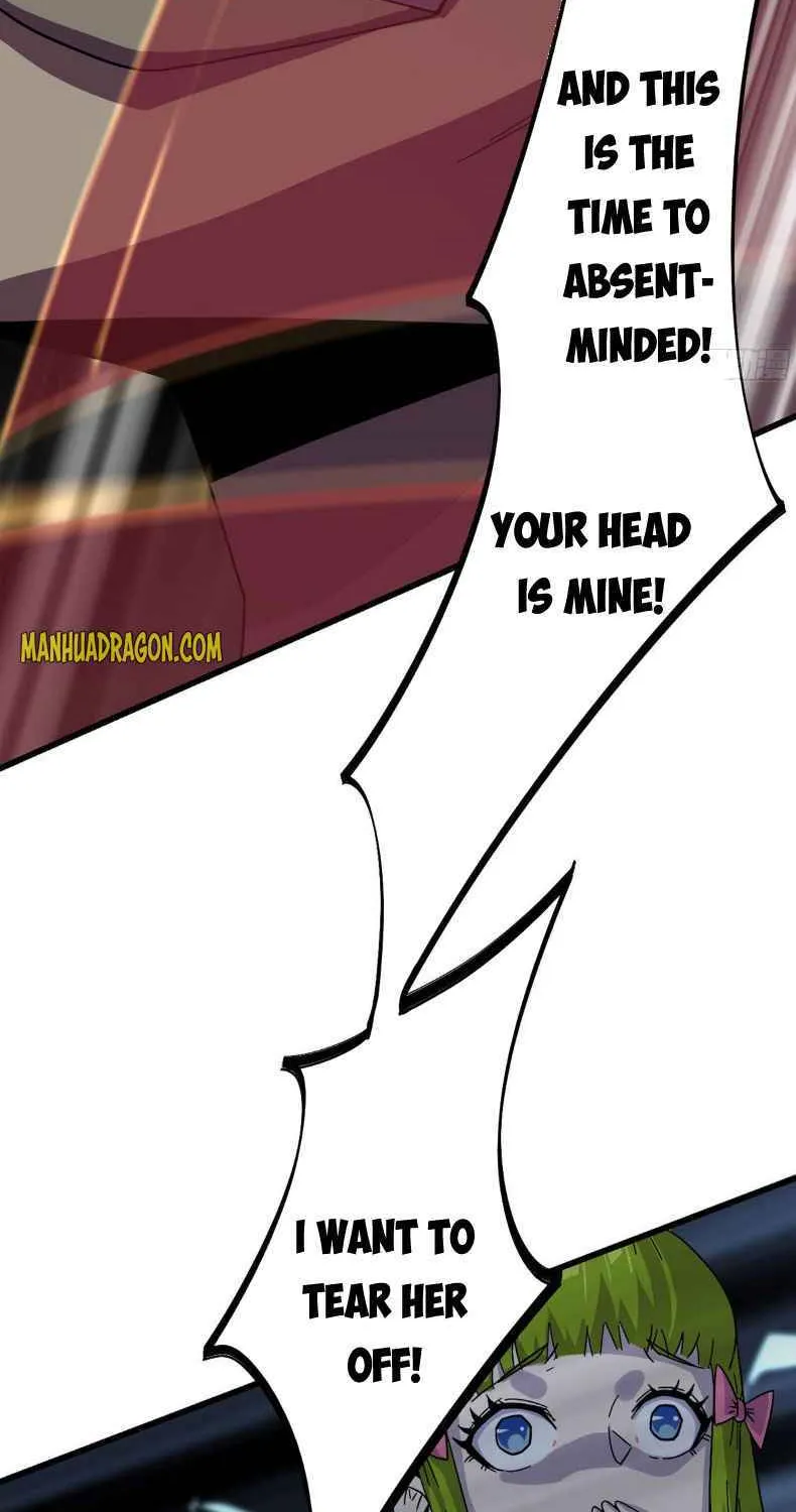 Read Super God Card Maker chapter 29 image 16 on Lezhin