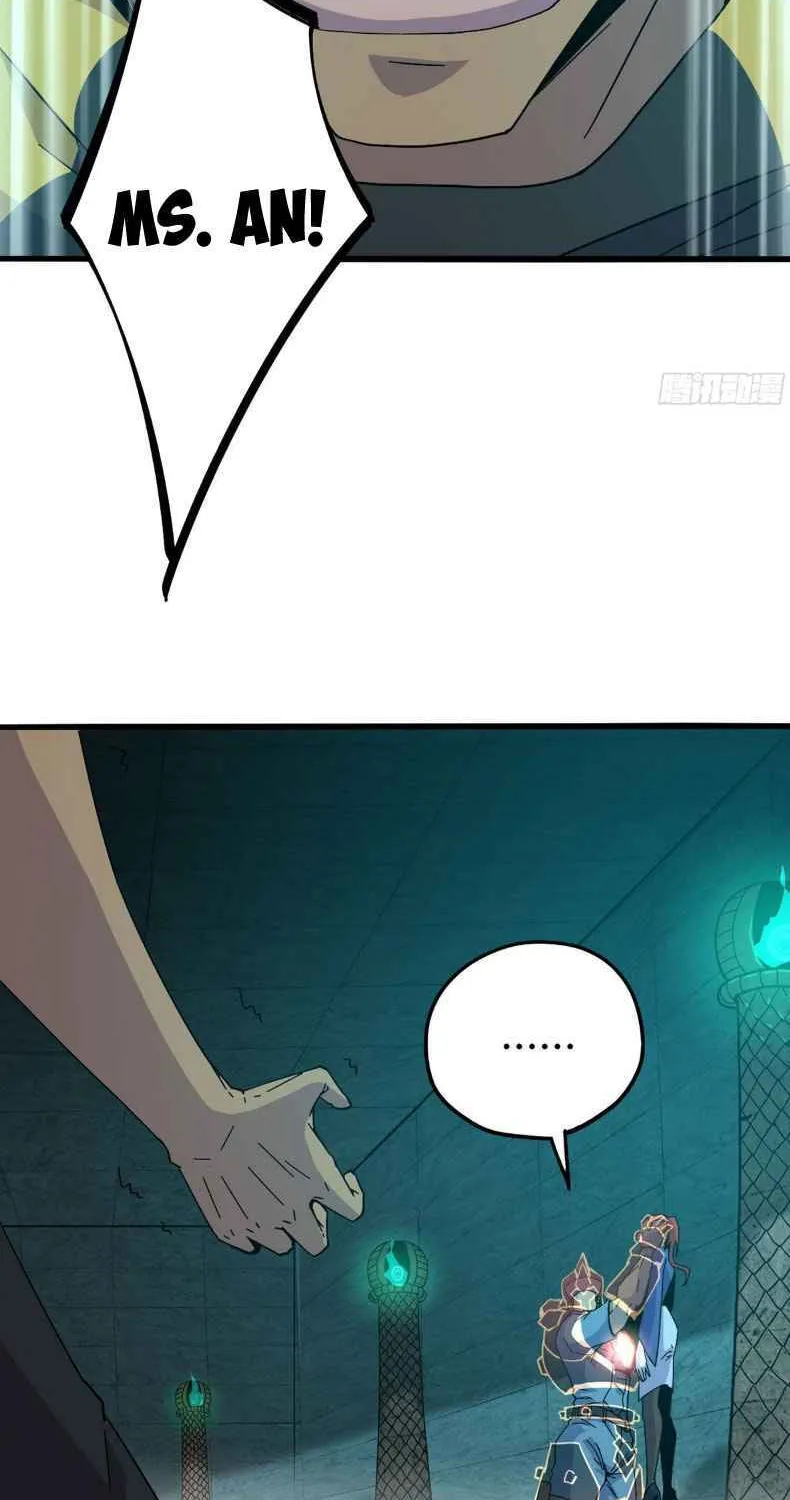 Read Super God Card Maker chapter 29 image 20 on Lezhin