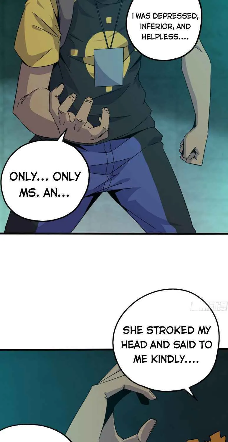 Read Super God Card Maker chapter 29 image 22 on Lezhin