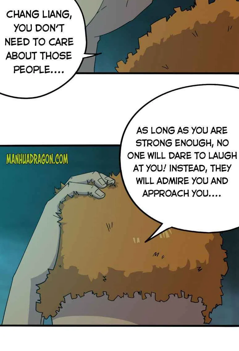 Read Super God Card Maker chapter 29 image 23 on Lezhin