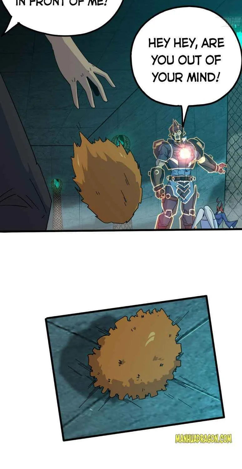 Read Super God Card Maker chapter 29 image 25 on Lezhin