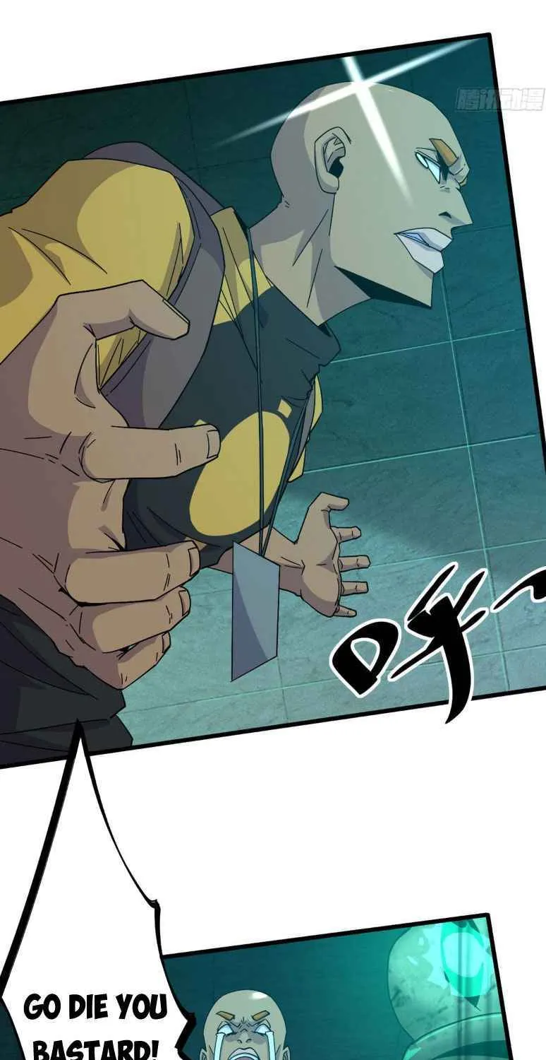 Read Super God Card Maker chapter 29 image 27 on Lezhin