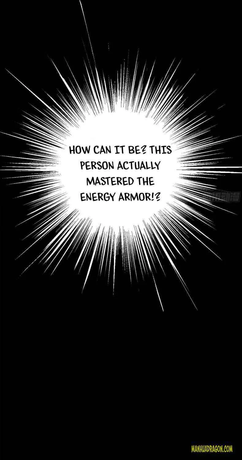 Read Super God Card Maker chapter 29 image 3 on Lezhin