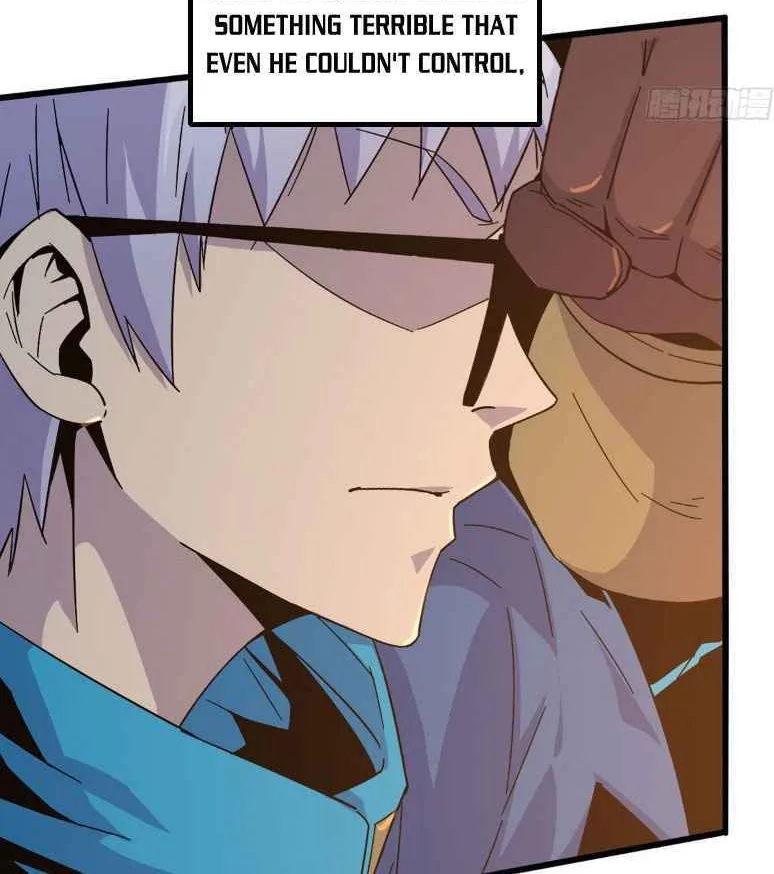 Read Super God Card Maker chapter 29 image 36 on Lezhin
