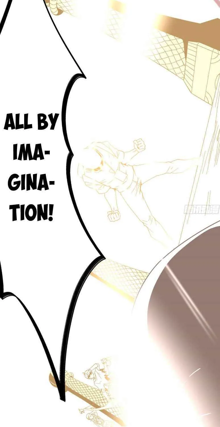 Read Super God Card Maker chapter 29 image 41 on Lezhin